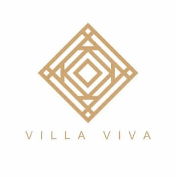 Villa Viva logo