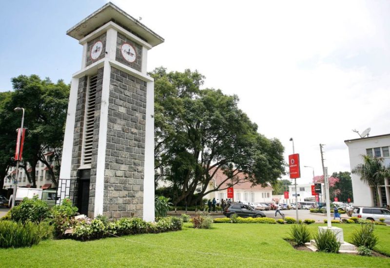 00TNAR-IM1000-the-arusha-hotel-1475-1024x597