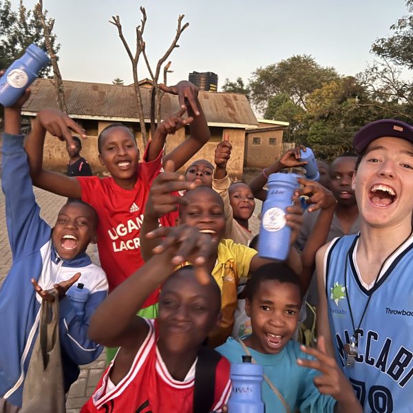 c708a376-7194-4c7f-a6e4-48d5b27f211c