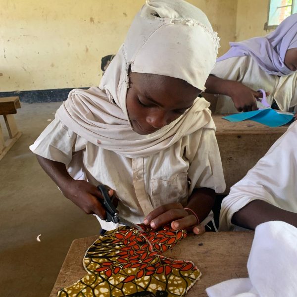 fc6c2ec9-e3a5-4815-913a-41a83179685c