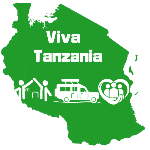 Viva Tanzania