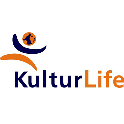KulturLife logo