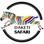 Daketi Safari logo